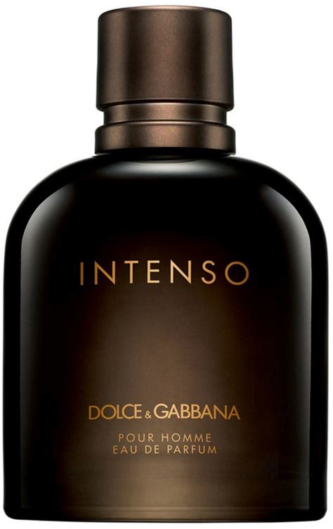 ebay.de dolce gabbana herren|Dolce Gabbana Herren Parfum .